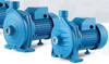 CPM/CPM-V/CPM-L/CPM-H