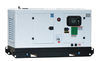 GENERATOR SETS
