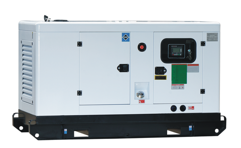 GENERATOR SETS