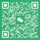 +86-13859687537